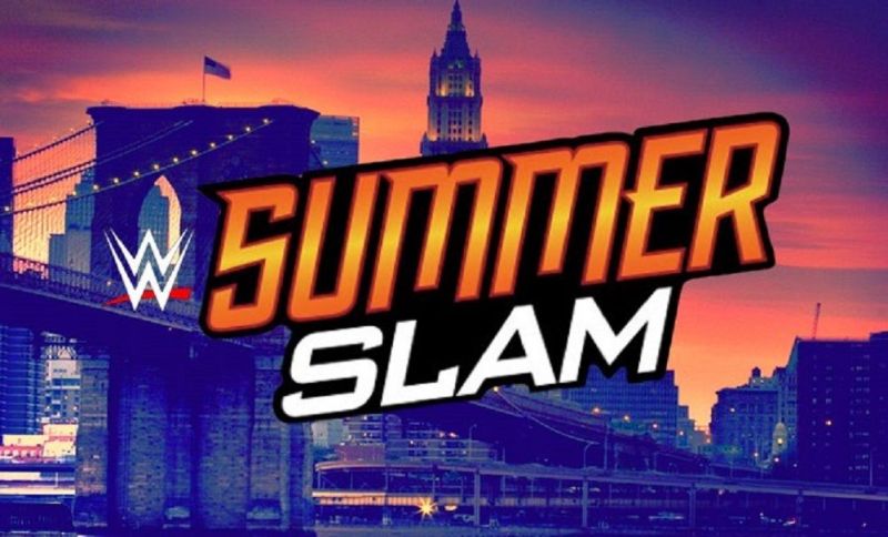 7 ideal matches for SummerSlam 2018 - 800 x 484 jpeg 65kB