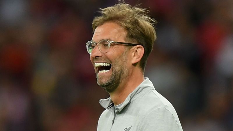 Klopp_cropped