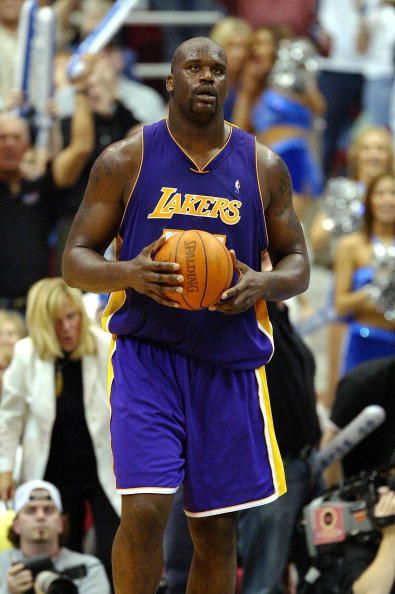 nba players number 8