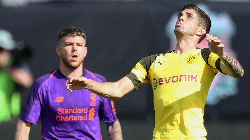 ChristianPulisic-cropped