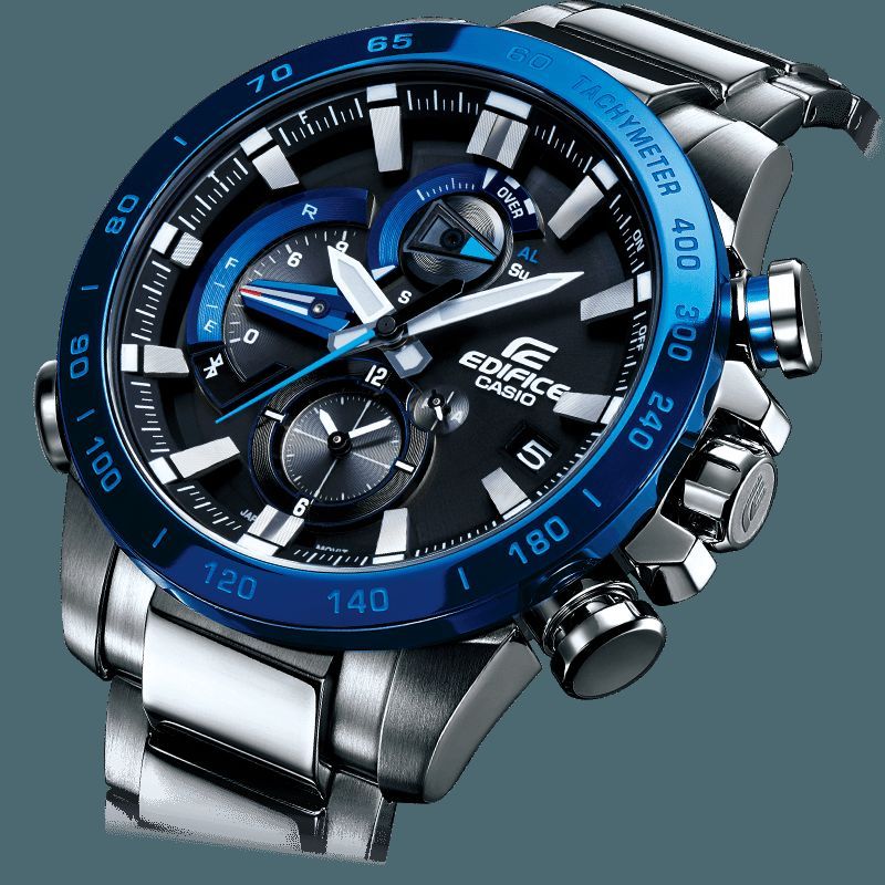 f1 wrist watch