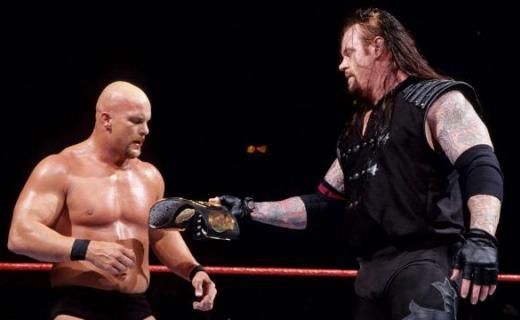 Image result for 1998 summerslam