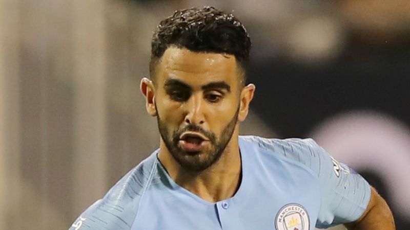 riyahmahrez-cropped
