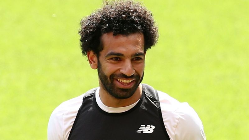 salah - CROPPED
