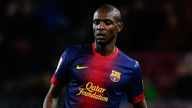 ericabidal - Cropped