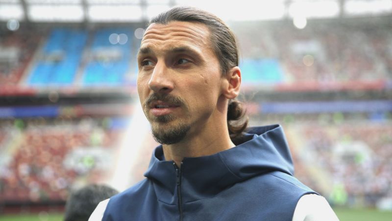 ZlatanIbrahimovic-cropped