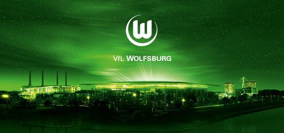 Story of VfL Wolfsburg : Analyzing how quickly fortunes ...