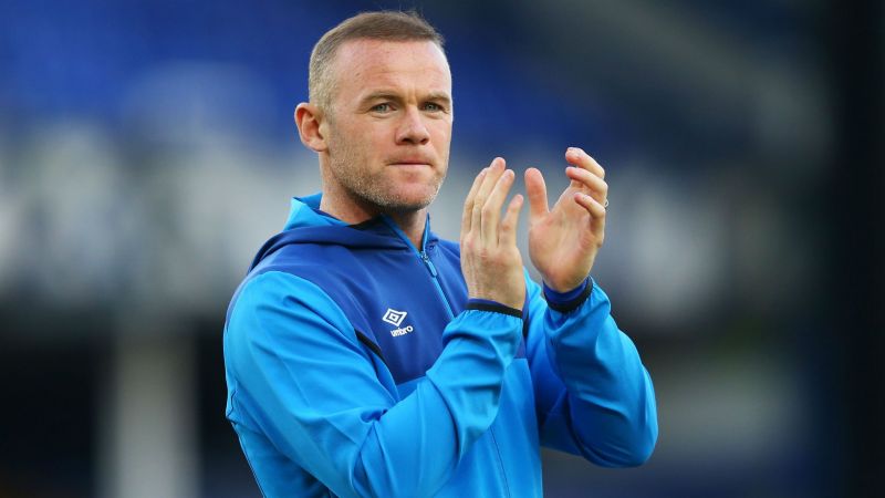 Rooney - cropped