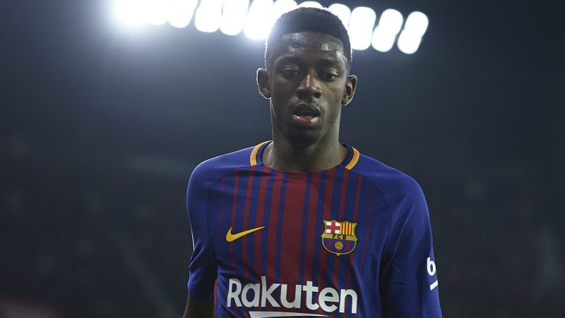 OusmaneDembele-cropped