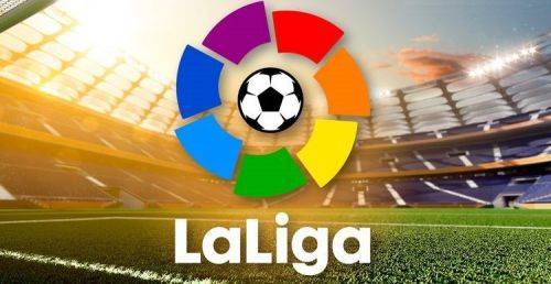 Laliga 2018 19 Predicted Final Standings