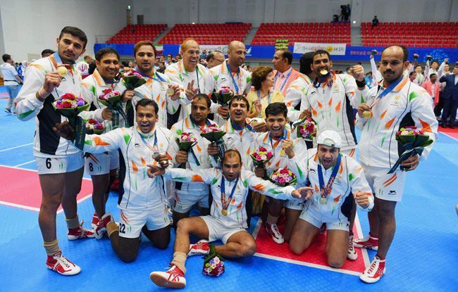 Asian Games 2018 Kabaddi Teams 1d532 1534229314 800 - Asian Games 2018 Kabaddi Teams