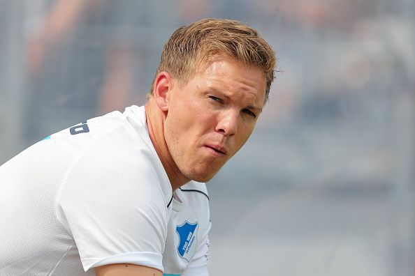 Julian Nagelsmann: Is Mini-Mourinho worth the hype?