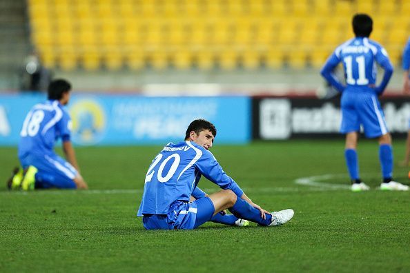 Asian Games Uzbekistan 1fdf7 1535042483 800 - Asian Games Uzbekistan