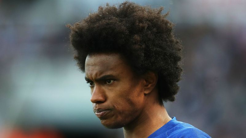 Willian-cropped