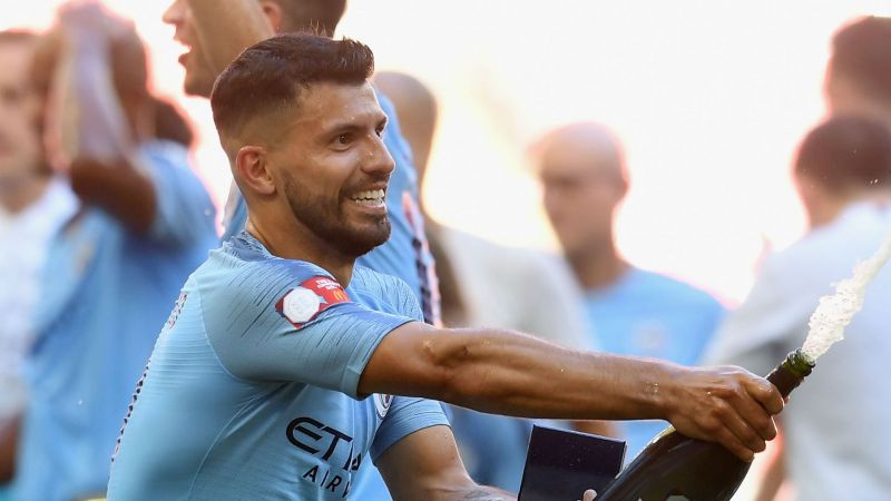 SergioAguero - cropped
