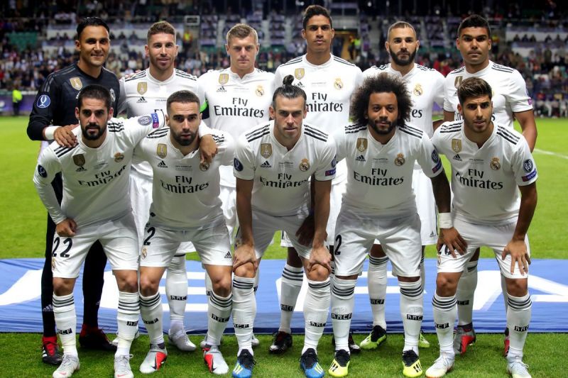 real-madrid-weekly-wages-and-salaries-of-first-team-stars-revealed