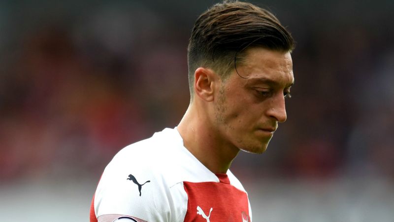MesutOzil-cropped