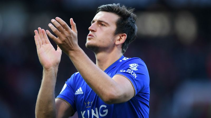 HarryMaguire-cropped