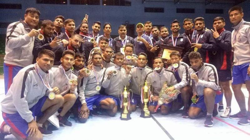Asian Games 2018 Kabaddi Teams 5a452 1534427500 800 - Asian Games 2018 Kabaddi Teams
