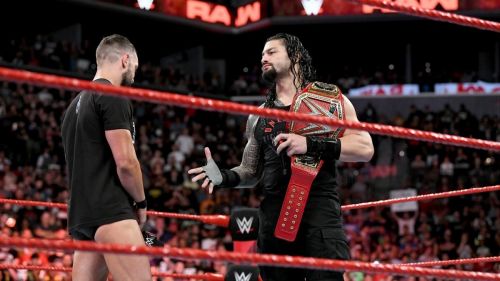 Ww Wwe Monday Night Raw Highlights Youtube Kalimat Blog Ww Wwe Monday Night Raw Highlights Youtube Kalimat Blog