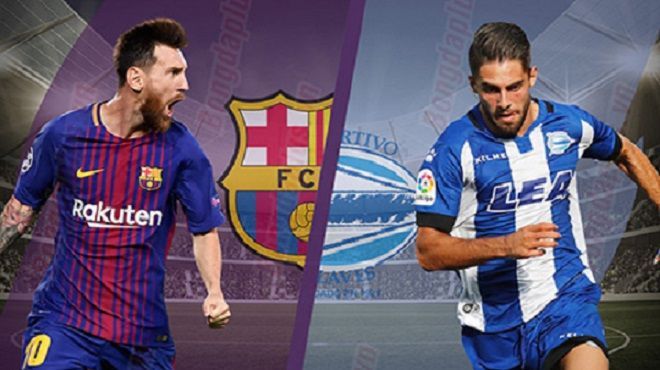 135 Gambar gambar barcelona vs espanyol Terkini