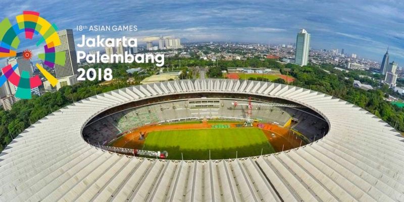 Jakarta Palembang 2018 Asian Games,
2018 Asian Games,
2018 asian games football,
2018 asian games schedule,
2018 asian games opening ceremony,
2018 asian games mascot,

