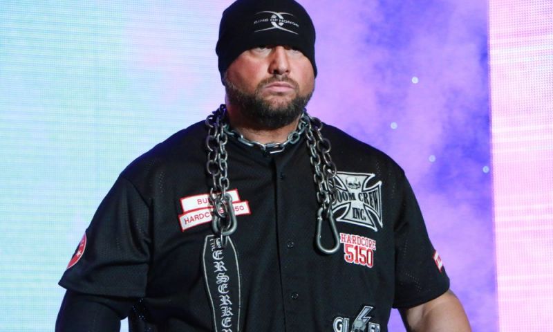 WWE News: Bubba Ray Dudley calls out The Revival over using the ...