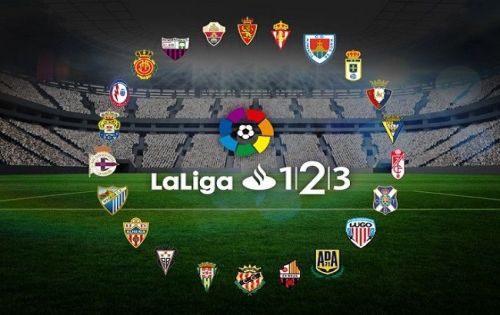 Laliga 2018 19 5 Reasons To Get Excited About The New Season