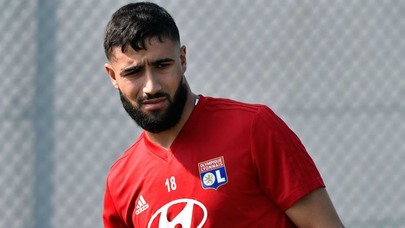 NabilFekir-cropped