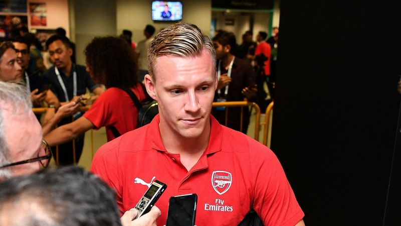BerndLeno - cropped