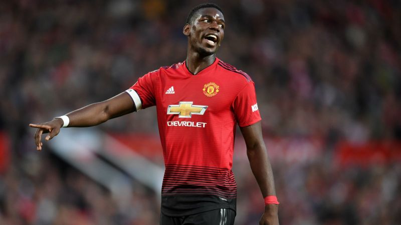 PaulPogba-cropped