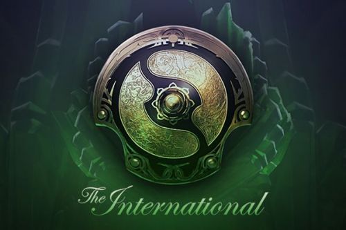 Dota 2 News The International 2018 Day 1 Review