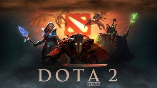 10 Important Tips For Dota 2 Ultimate Guide For Beginners