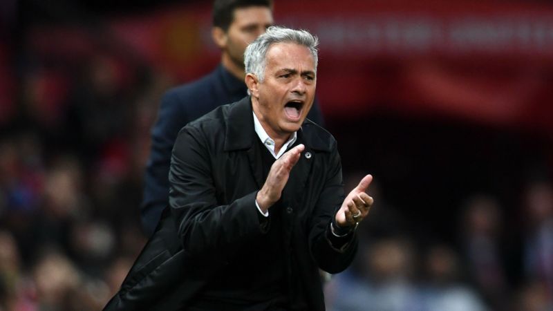 mourinhocropped