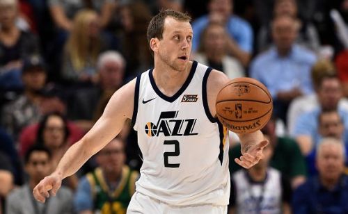 Page 3 Australian Domination Ranking The Top 5 Aussies In Nba