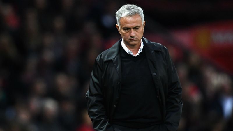 JoseMourinho-cropped