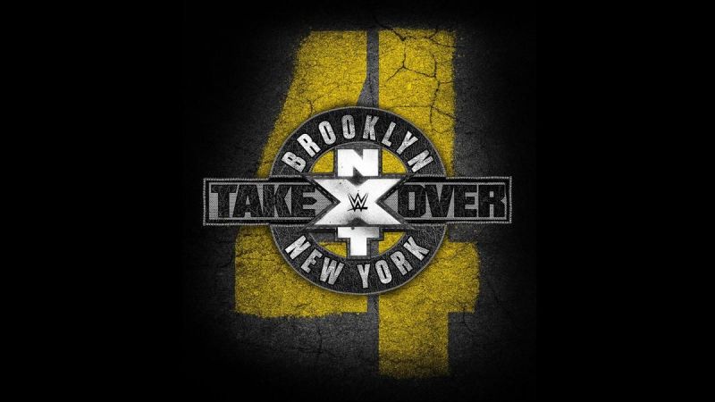 NXT TakeOver: Brooklyn 4 predictions