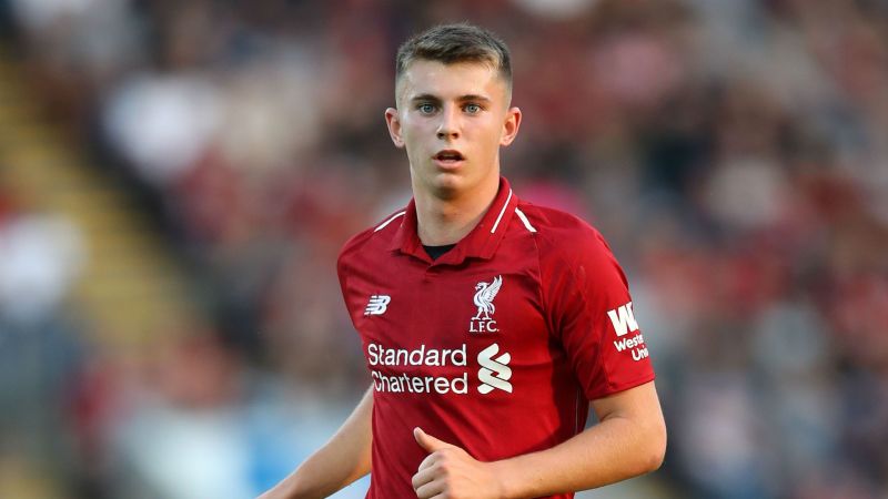 BenWoodburn - cropped