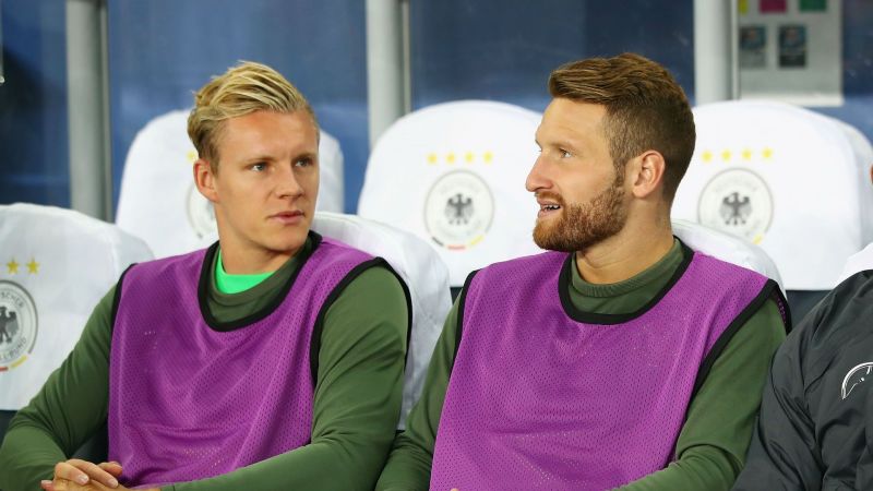 BerndLenoShkodranMustafi - cropped