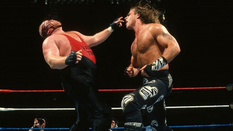 Ù†ØªÙŠØ¬Ø© Ø¨Ø­Ø« Ø§Ù„ØµÙˆØ± Ø¹Ù† â€ªshawn michaels vs vader summerslamâ€¬â€