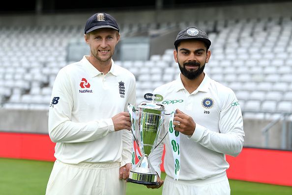 England India Net Sessions England India Net Sessions