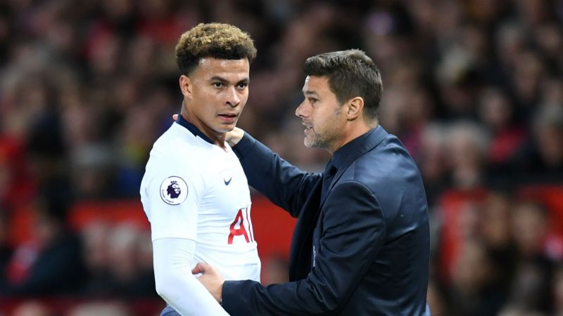 delealli - cropped