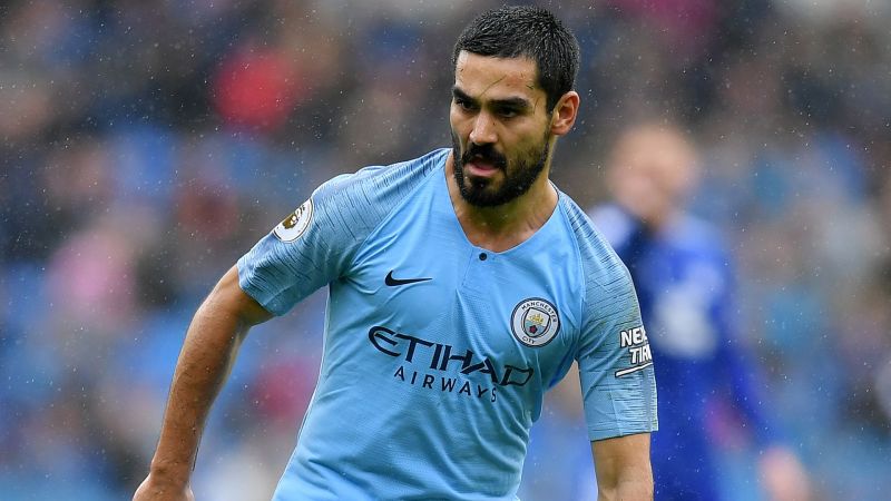 IlkayGundogan - Cropped