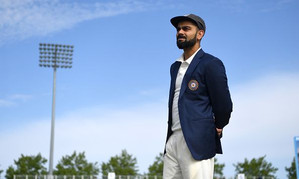 Image result for virat kohli england 2019