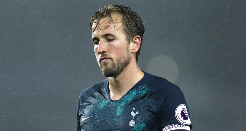 harrykane-cropped
