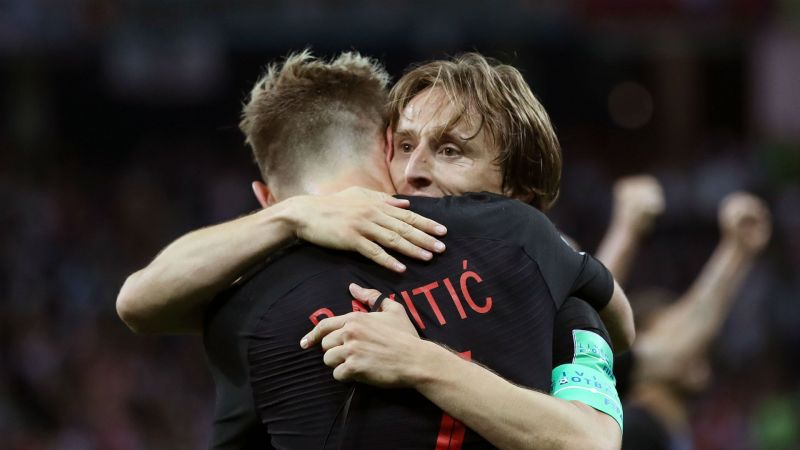 IvanRakiticLukaModric - cropped
