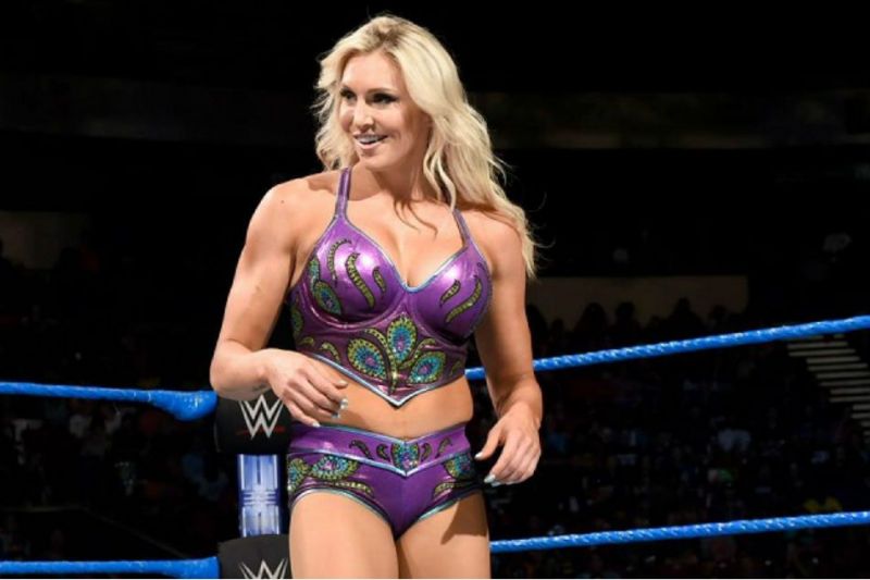 Image result for Charlotte Flair images