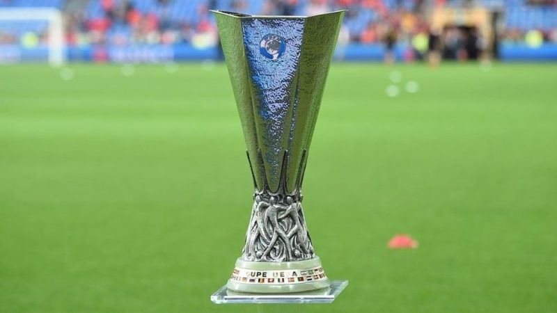 UEFA Europa League 2018-19: An analysis of the Group Stage ...