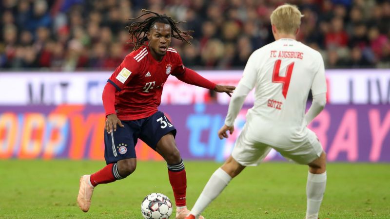 RenatoSanches - cropped