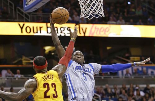 Page Greatest Posterizing Dunks On Lebron James